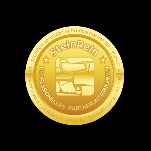 Icon or button contest entry by akdesain