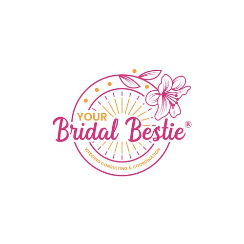 Looking for a BOLD and FUN new logo!!! :) Design by Astart