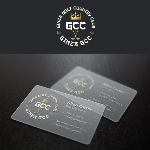 Logo design contest entry by JayaAbadi 99