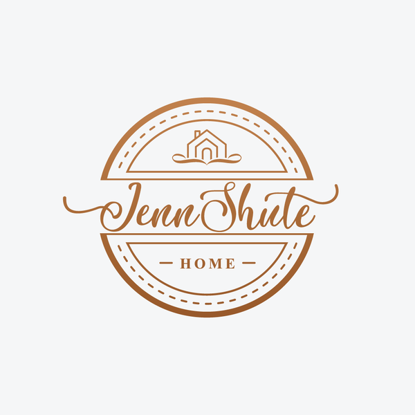 Design by ghuroba titled "JennShute"