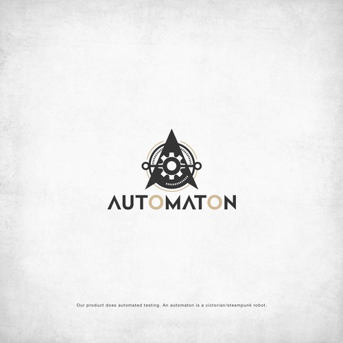 TechStars startup needs Logo fixed stat (and a great branding partner) Design by MDSTUDIOS.™