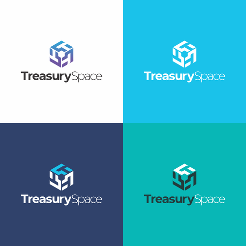 Design app icon and logo for leading FinTech app Design by Nathan.DE