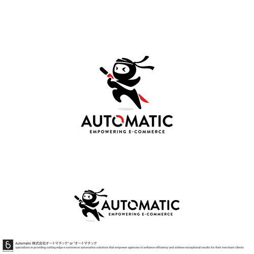  contest entry by Brands by Sam