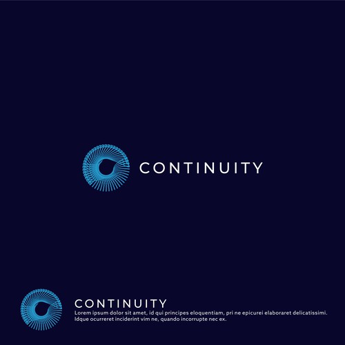 Continuity Design by Strobok