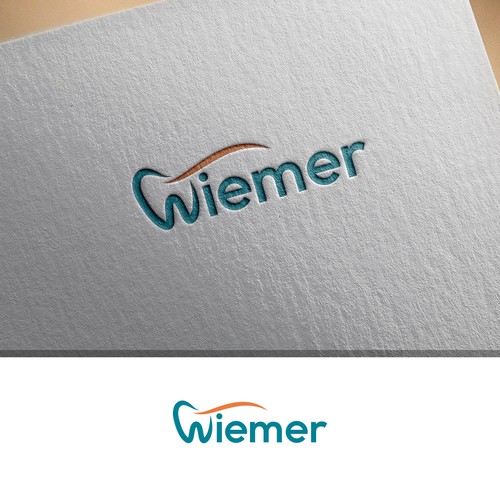  contest entry by FightArts