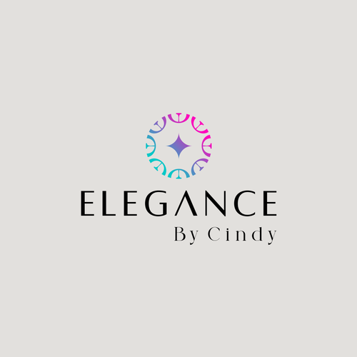 Elegant Brand Identity for Women’s Clothing & Accessories Store Design by O N I X
