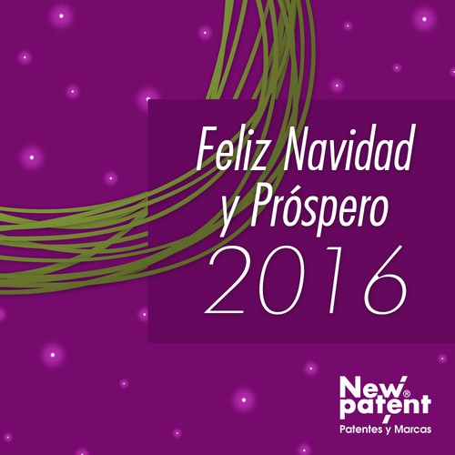 Postal, flyer o impreso propuesta en el concurso por Bermari