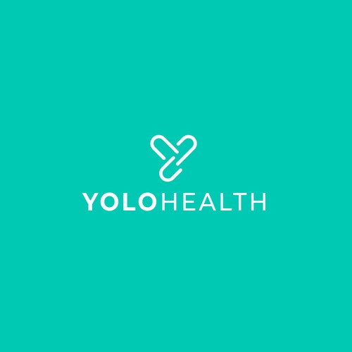 Designs | We need a powerful logo for our modern virtual healthcare ...