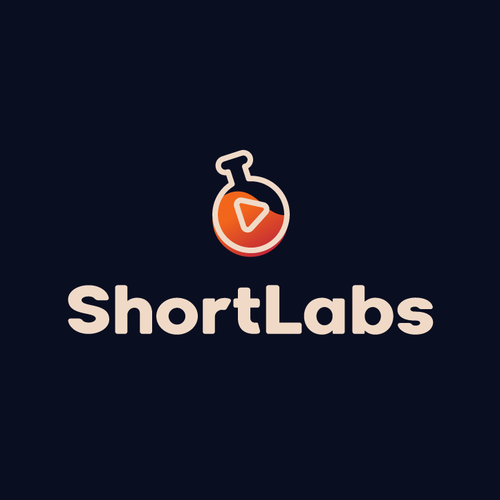  contest entry by Vi.