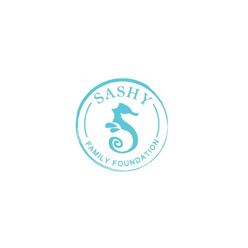 Fresh Aesthetic Boutique Logo Design by beikeda