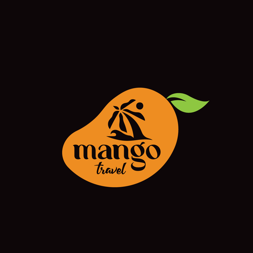 Make something awesome using Mangos Design by Sayyed Jamshed