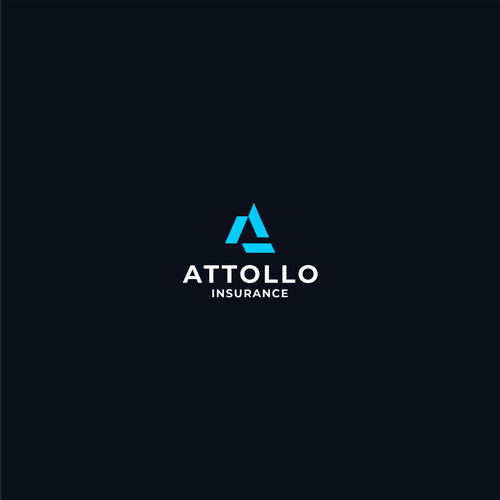 Designs | Attollo Insurance - Let's come up with bold yet modern design ...