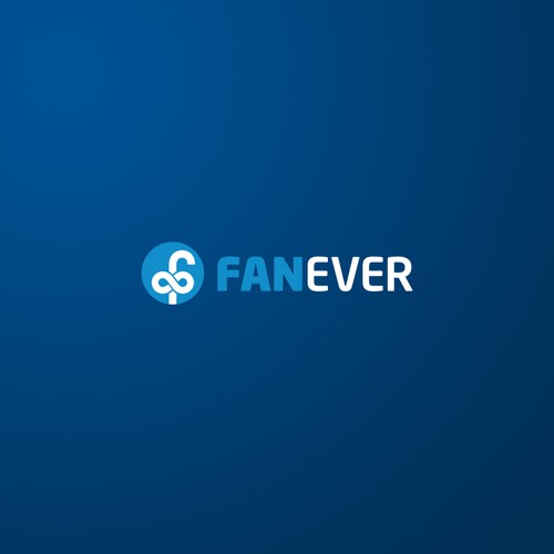  contest entry by c.lubo