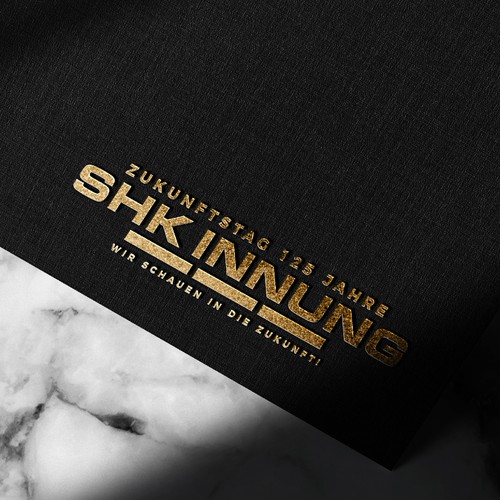 Logo design contest entry by Deel DL