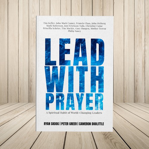 BOOK COVER DESIGN FOR BOOK LAUNCHING WITH MAJOR PUBLISHER Design by ß⒠ž@Leℒ