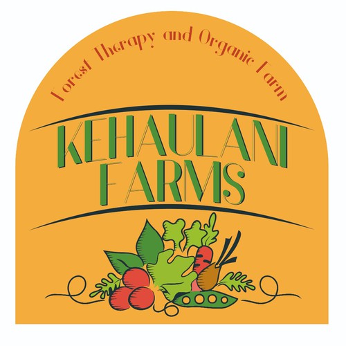 Logo & business card contest entry by Afwan Nadi