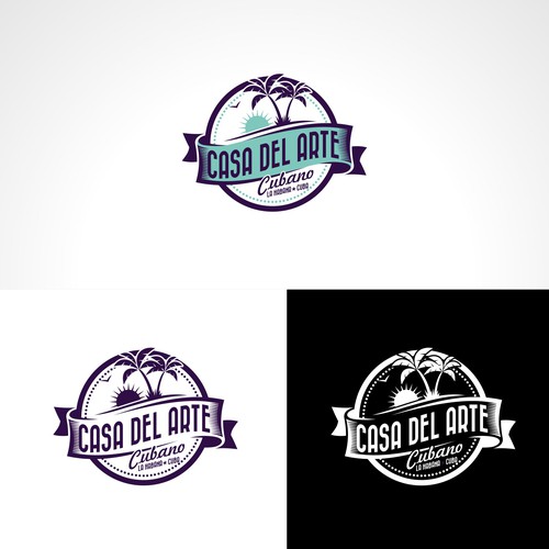  contest entry by CotzA