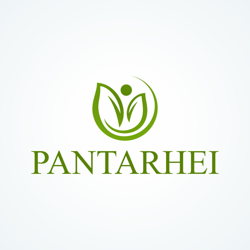  contest entry by revorma