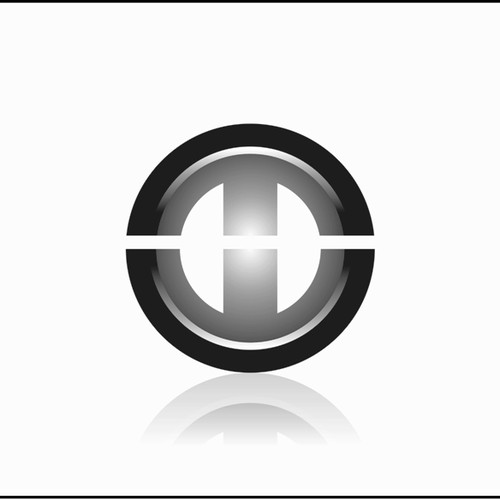 TT LOGO Diseño de toothless99