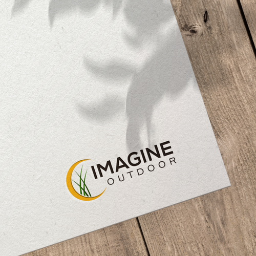 We need a new logo reflective of our expanded service offerings Design by LEXItheDolphin