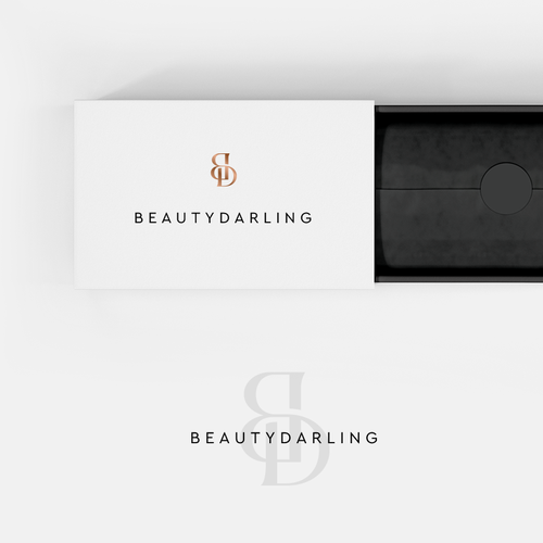  contest entry by 7plus7