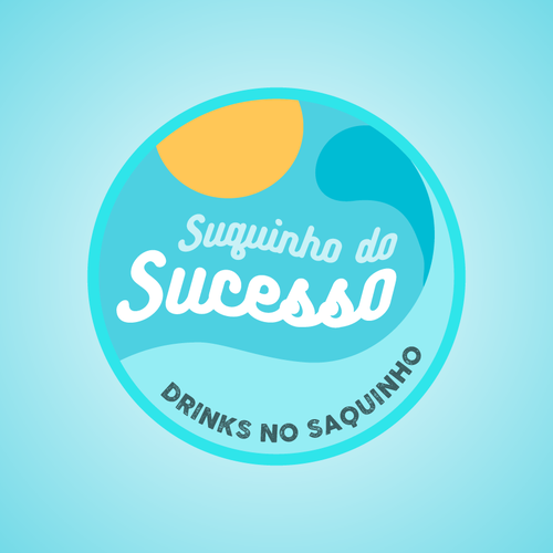 Logo design contest entry by Caio Resende