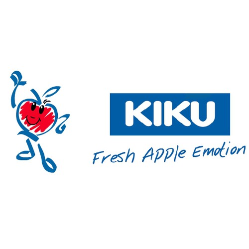  contest entry by Nick 2011