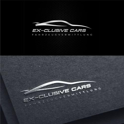 Logo design contest entry by Rushiraj's ART™️✅