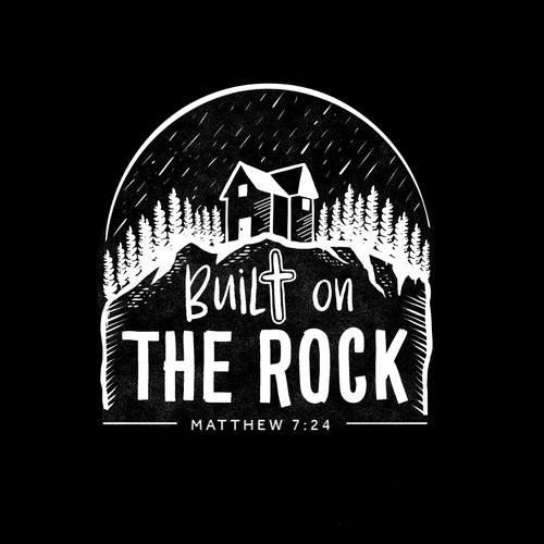 Unique opportunity to create a custom school year theme design for a Christian school Diseño de z.TheCreativeTable