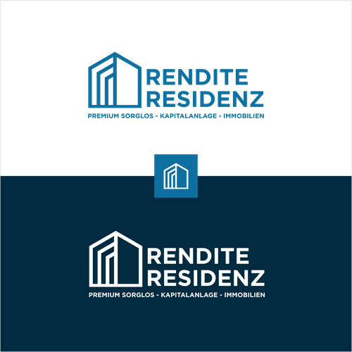  contest entry by affeolla