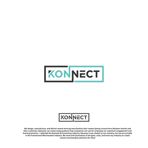 Swag Company Needs A Creative Product Logo Design by ♛ Crew St ♛