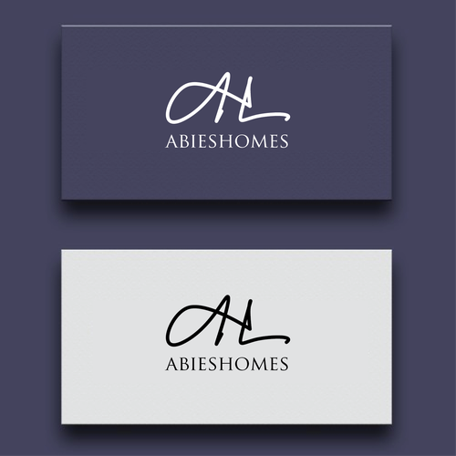 Logo & brand identity pack contest entry by Per CikSa