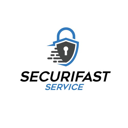 Proposta di design per un contest della categoria Logo realizzata da francki