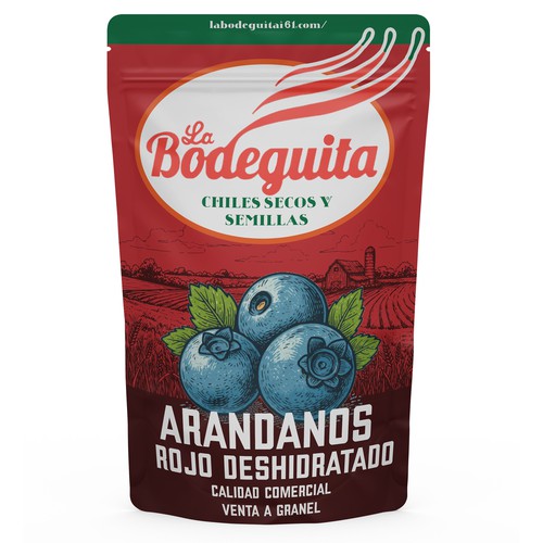  contest entry by Windmill Designer™