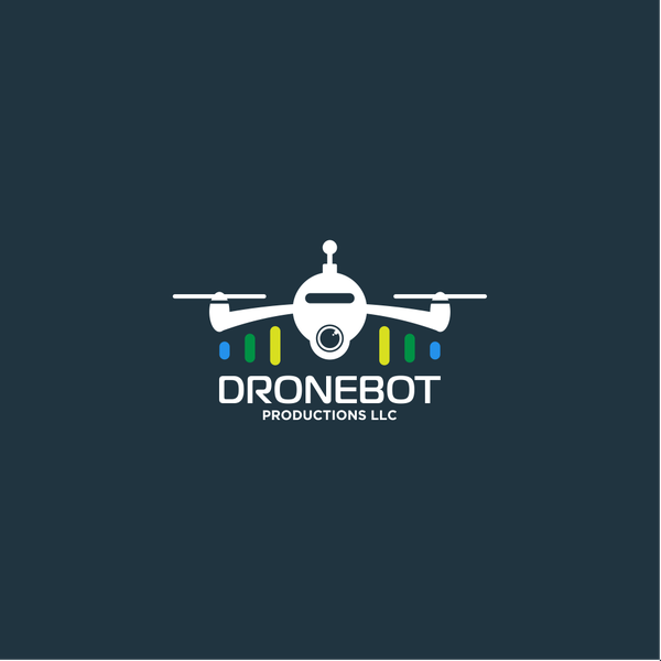 Dronebot
