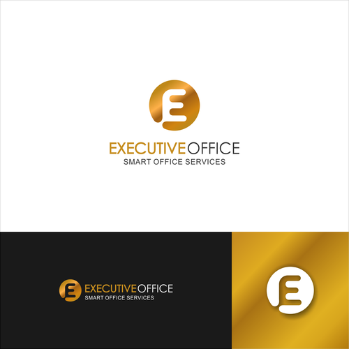 Logo design contest entry by Blue Mantis