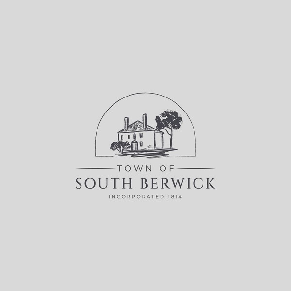 Town of South Berwick