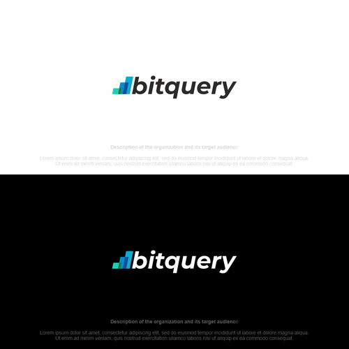 Blockchain Intelligence Design by petar k