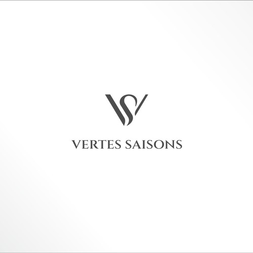 Logotipos propuesta en el concurso por dimdimz