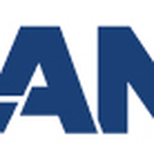 LEECo-Logo.jpg