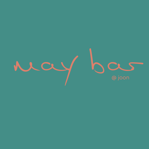 Logo for Upscale bar and lounge Design by TA design