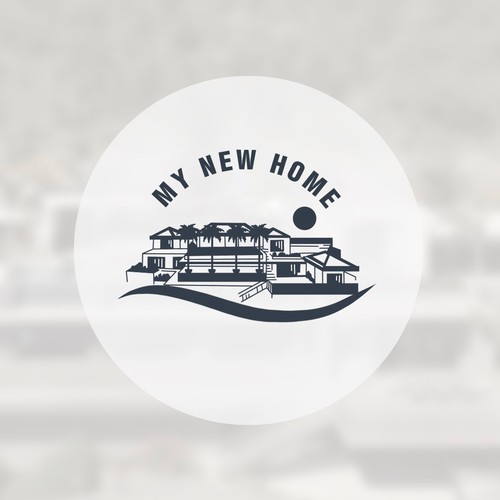  contest entry by INNEZA