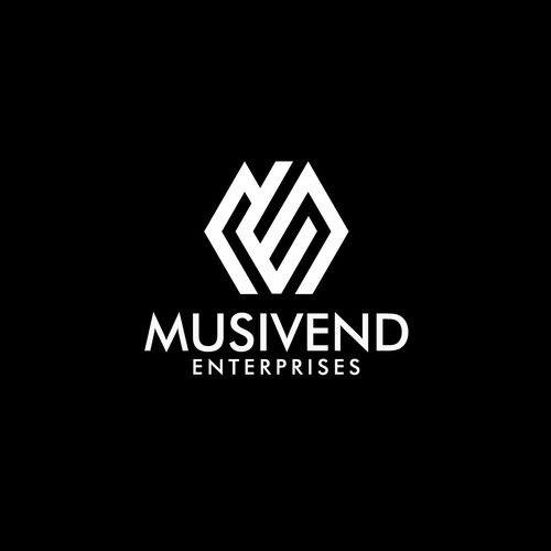 we need a powerful new logo for Amusement Services company Design by mituuu