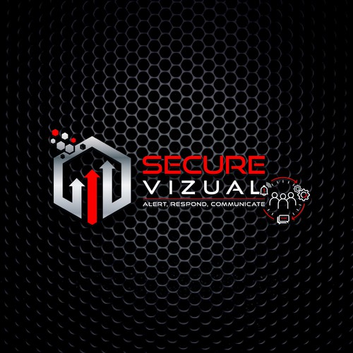 Add meaningful tag line Design by Ghani√
