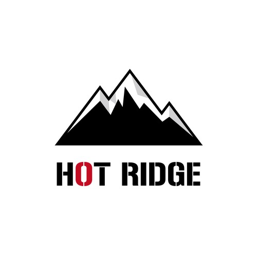 Logo design contest entry by morizzo