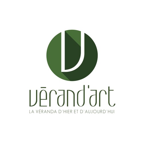 Proposta di design per un contest della categoria Logo realizzata da Angeleski