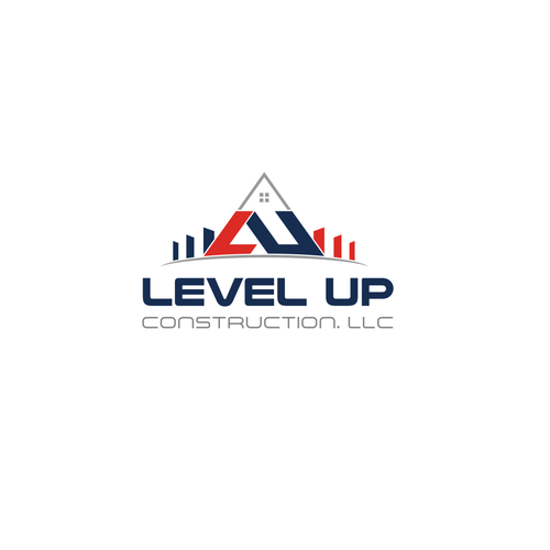 LEVEL UP CONSTRUCTION *SILVER* Guaranteed Design by lanmorys