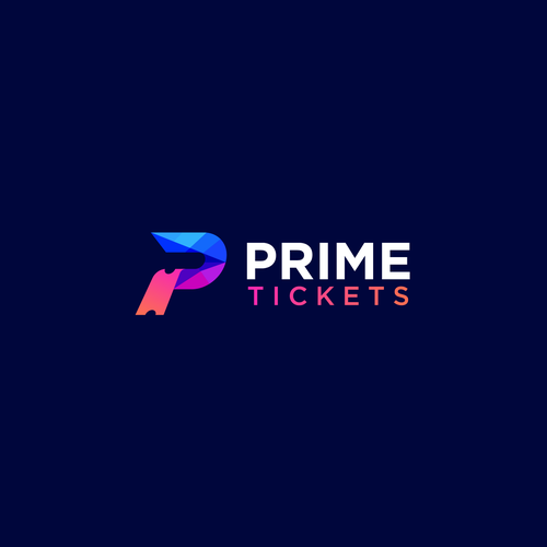 "TICKET MARKETPLACE - BRAZIL" winning Signage
