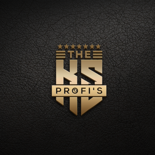 Logo & brand identity pack contest entry by hsbnllh™