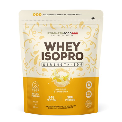  contest entry by JOHN's_AlphaCreation